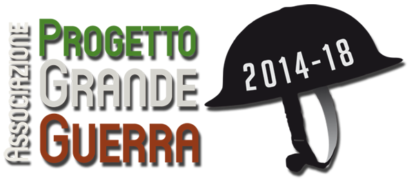 Progetto Grande Guerra